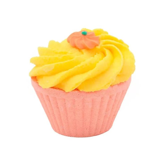 Fondant de bain royal mango