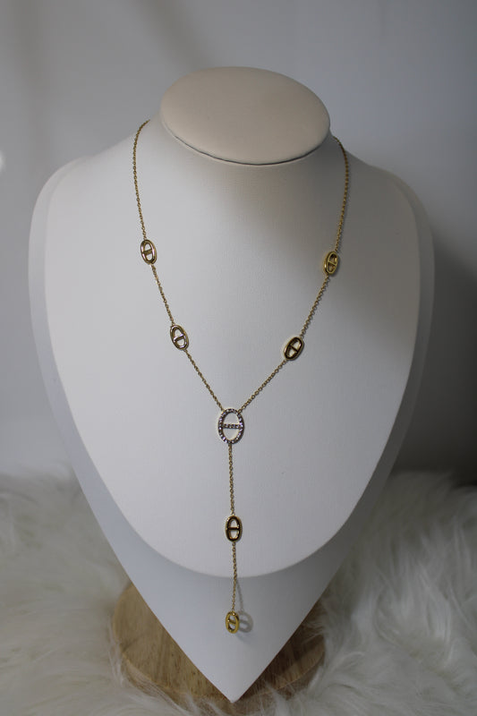 COLLIER VALERIE